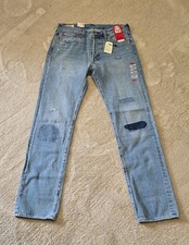 Levi's 501 - 150th Edition