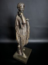 Antike originale bronze - originale,