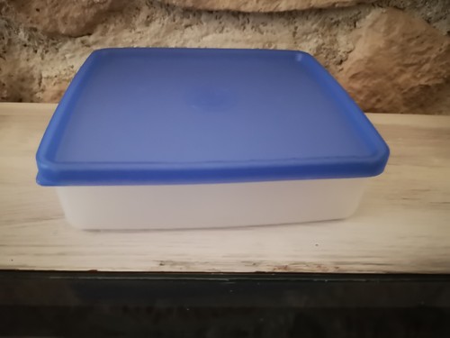 Tupperware gefrierdose - tupperware,