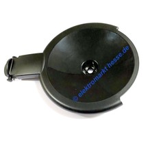 Kannendeckel Aroma Flavor