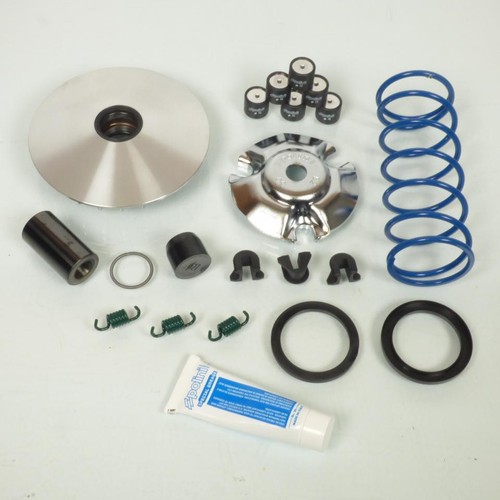 Polini variator für - polini,