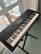 Casio Keyboard CTK-2100
