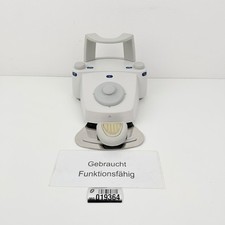 Cefla Anthos Stern Weber