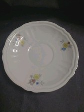 Seltmann Weiden „Sonate“