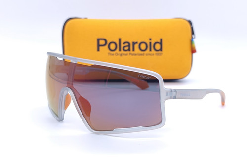 Polaroid pld 7045 052 schild - 7045/s,