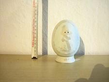 Porzellan Figuren ENESCO