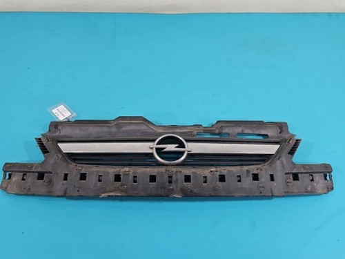Opel corsa 2004 oberes - opel,