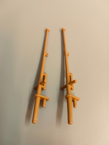 Mastspitze für 4424 3940 - x,