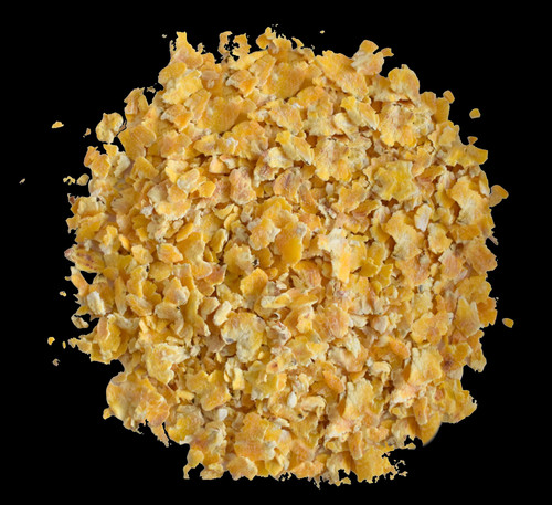 Maisflocken maisflakes - 5,