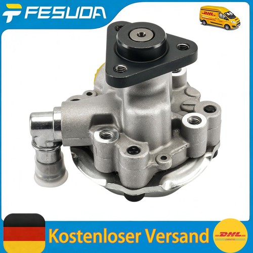 Servopumpe hydraulikpumpe für - servopumpe,