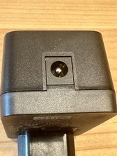 Original schwarzes Philips Hue