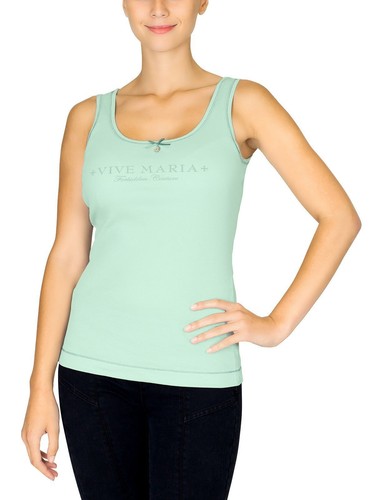 Vive maria pretty romance - romance, tank