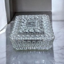 Lampenschirm vintage  70er