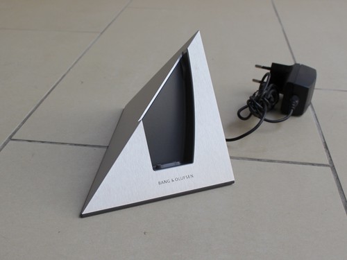 Beocom 6000 table charger - 6000,