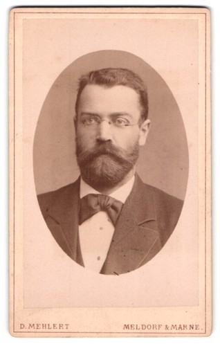 Fotografie mehlert - fotografie,