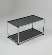 USM Haller Beistelltisch