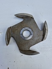 Fräser für Tischfräse 