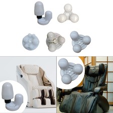 Rotierender Ball Massagestuhl