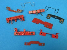 Trix Express BR 01001 und