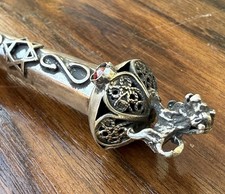 Torazeiger Rarität Iudaicum /