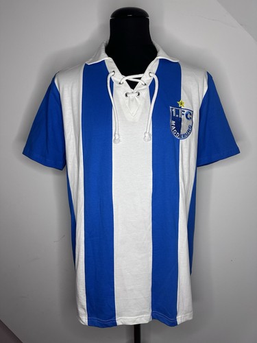 Magdeburg trikot - 1.fc,