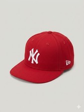 New Era New York Yankees