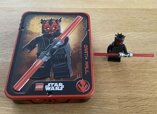 Lego star wars darth - star,