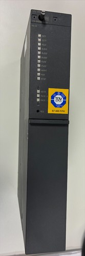 Siemens simatic pcs - simatic, 7