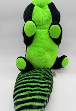 Kuscheltier Stinktier