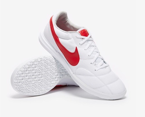 Nike futsal schuhe shoes - -,