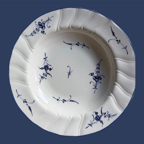 Villeroy boch er set - boch,