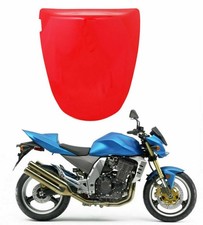 Soziusabdeckung Sitzbezug Für