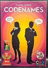 Heidelberger CZ066 Codenames