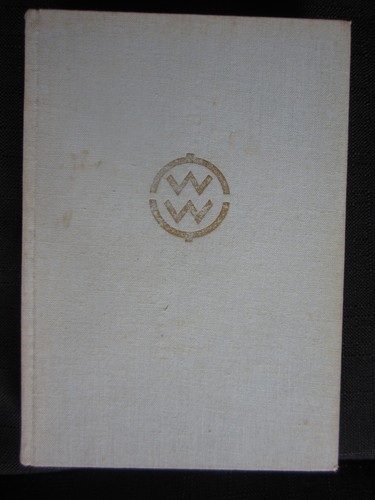 Geschichte der - !!!,