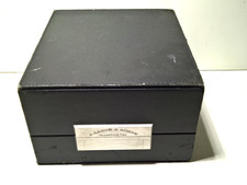 ULTRA RARE A LANGE & SOHNE