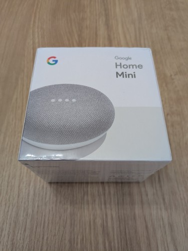 Google home mini smart - google,