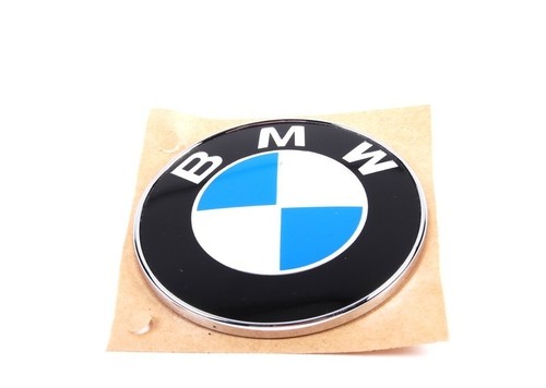 Bmw e36 k55 crest - e36,