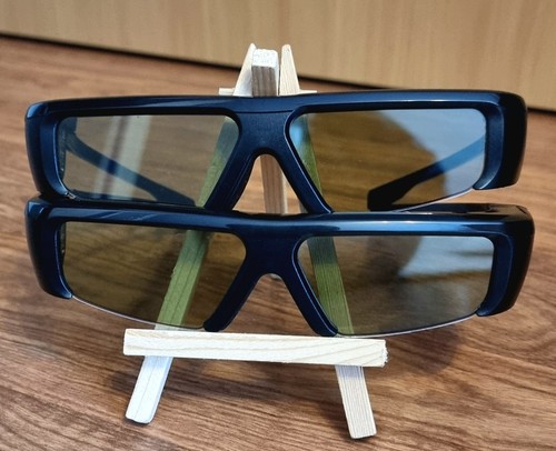 Samsung active glasses - samsung,