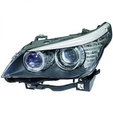 Hartsant xenon scheinwerfer - hartsant,