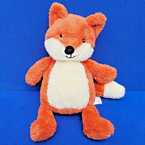 Tcm fuchs rotfuchs - fuchs,