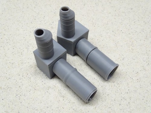 Betonrohre profil dn - betonrohre,
