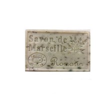 SAVONNERIE AUBAGNAISE Savon de