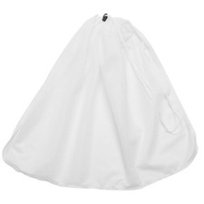  Fruchtsaftsieb Braubeutel