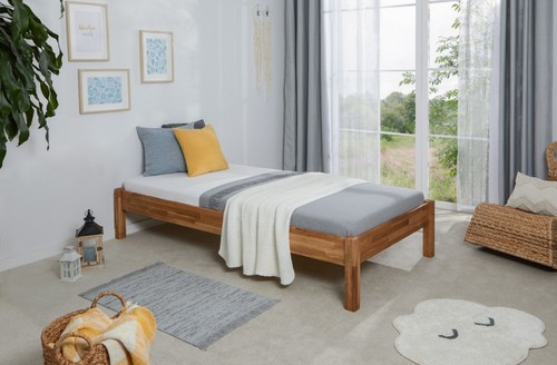 Angebot doppelbett dora - doppelbett, b