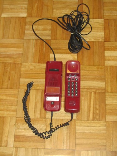 Post telefon dallas ap - telefon,