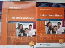 Industriekaufleute - 2