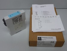 Endress+Hauser RN221N-B1