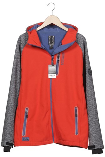 Geographical norway jacke - norway,