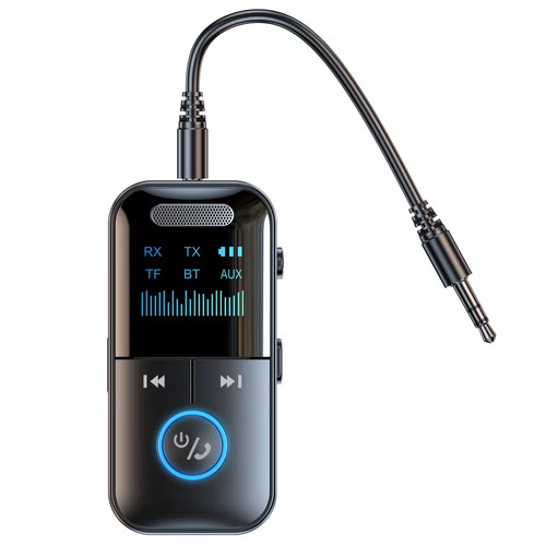 4in1 wireless bluetooth 4 - wireless, 5.4