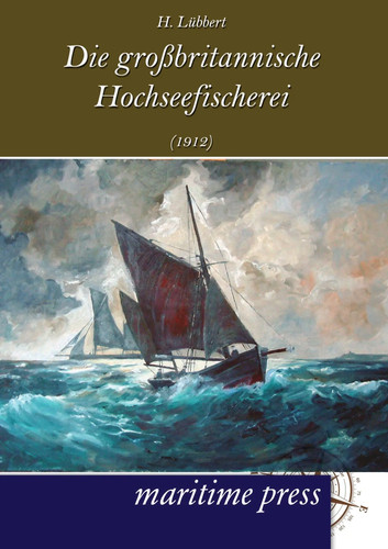 Lübbert die - |,